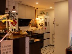 -住范儿家装·整体家装·装修设计