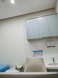 -唯儿诺儿童医院·儿科·眼科·口腔(金桥店)