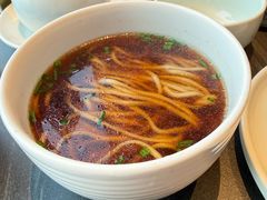 -湖里春风·淮扬菜(丽泽天街店)