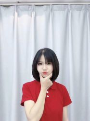 -辛格·潮沙龙