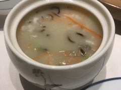 -民国红公馆·秦淮八艳(夫子庙店)