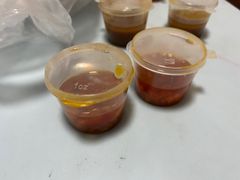 -三毛牛肉店(福强店)