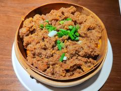 -全牛匠·乐山跷脚牛肉(西单华威约饭街店)