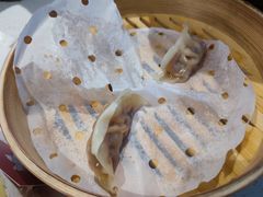 -刀板香·安徽菜(国购IFC店)