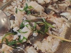 -南山鲜虾面·活鲜小馆·海味大连菜(南山总店)