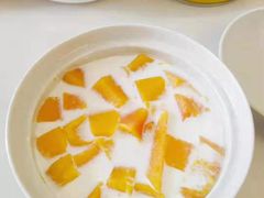 -爱月宝月嫂·育儿嫂(哈尔滨总店)