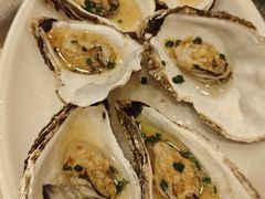 -新兴家喻酒家·羊城名宴(昌岗店)