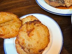 -咸亨酒店•非遗绍兴菜•中华老字号(堂吃餐厅)