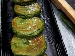 -望湘园·湖南菜(宏伊店)