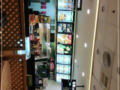 -德克士(新华店)