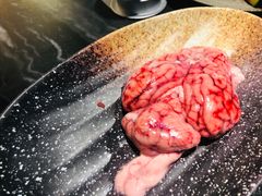 -王家渡火锅(金宝汇店)