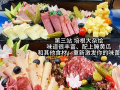 -广州威珀斯酒店