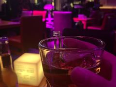 -音乐房子(鎏嘉码头店)