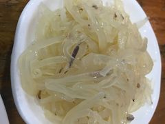 -天天渔港海鲜酒家(石浦玉泉路店)