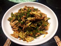 -忠顺斋易州印象烤鸭店(东关新村店)
