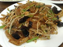 -董立兵烤鸭店(明湖店)