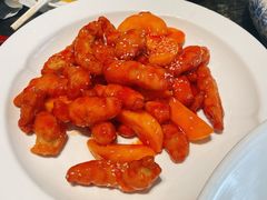 -宁邦·家宴·南京菜(红山动物园店)