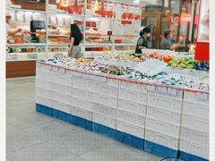 -北京稻香村(第十一店)