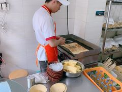 -康二姐串串(中道街店)