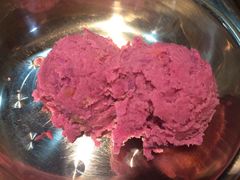 -麻蒲碳烤肉(远景路1号店)