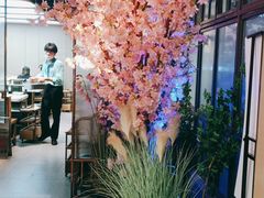 -野妹火锅(龙岗店)