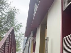 -牛村来人潮汕牛肉火锅(西单店)