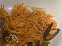 -王品牛排(合肥万象城店)