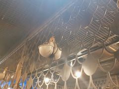 -问渔烤鱼(回龙观总店)