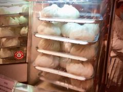-老佛爷饼店