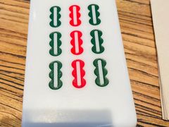 -成都你六姐·牛肉冒菜(上海环宇荟店)