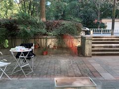 -COTTON CAFE(德信·中外公寓店)