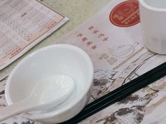 -尝囍煲仔小菜
