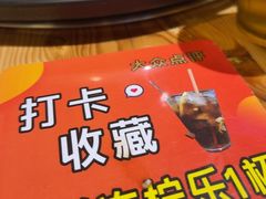 -阿鸡鱼庄·顺德鲜蒸小炒(亚运村店)