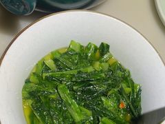 -佬麻雀·剁椒鱼头(京基KK One店)