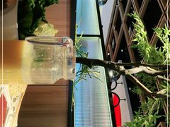 -季季红火锅(长沙步行街店)