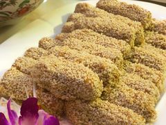 -天天初二·天津传统捞面·天津特色菜(凌奥总店)
