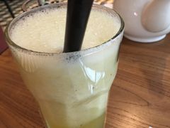 -Moka Bros 摩卡站(西单大悦城店)