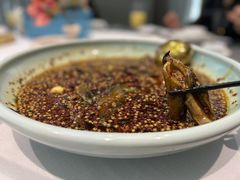 -新廊桥(原科华廊桥店)