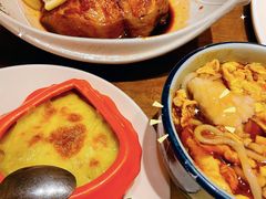 -红叶日本料理(开发区店)