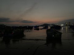 -螺洲公园
