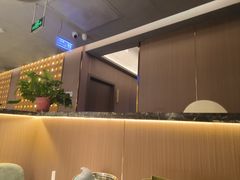 -南山翁新概念川菜(江宁万达广场店)