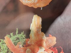 -天和晟新京菜.水煮鱼.湘土菜(国展店)