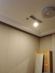 -四川娇点医学美容医院