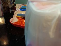 -湘当爱·鲜煮现炒(松岗立业路店)