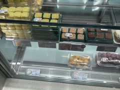 -凯德广场(西城店)