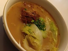 -新旺茶餐厅·早餐·夜宵(仙霞店)