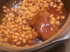 -0776食堂·京城创意菜(七里庄店)