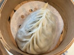 -山东宾馆·齐鲁苑餐厅