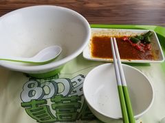 -老乡鸡(南京龙池地铁站蓝郡店)