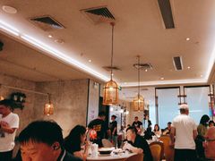-避风塘·老港味餐厅(虹口龙之梦店)